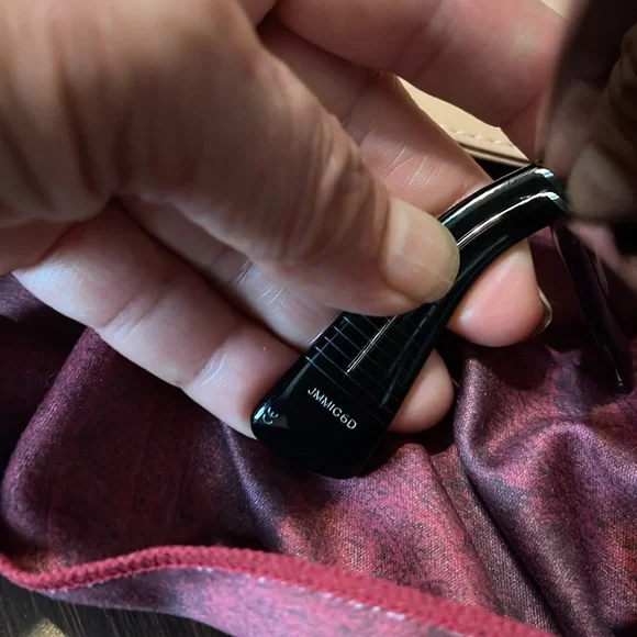 Preloved well cared JMM Miglia Azure in excellent condition men or women .. - Picture 6 of 11